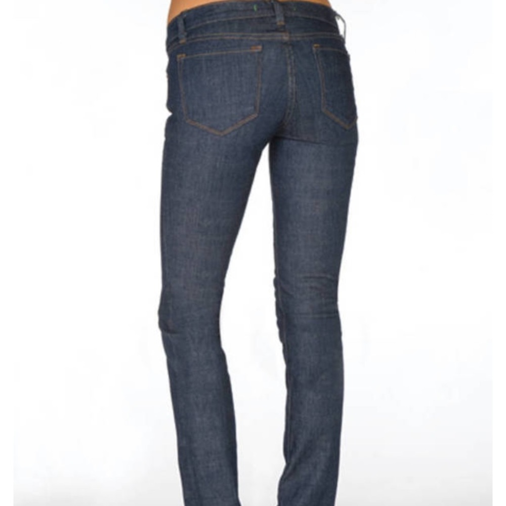 J Brand Pencil Leg ,912 Miner size 30